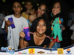 FestiVou